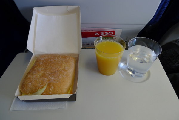 trip_agp_08.JPG