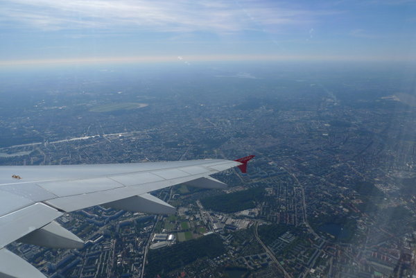 trip_agp_17.JPG