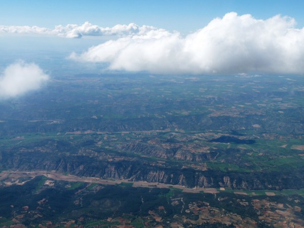 Pyrenejský poloostrov