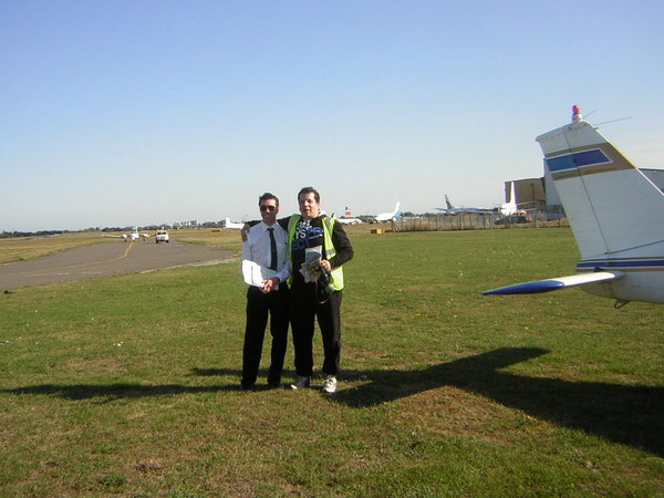 DSCN3065.JPG