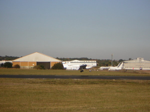 DSCN3048.JPG