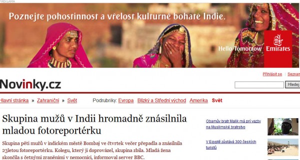 novinky reklama.jpg