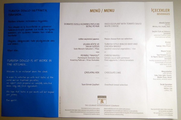 10 menu.jpg
