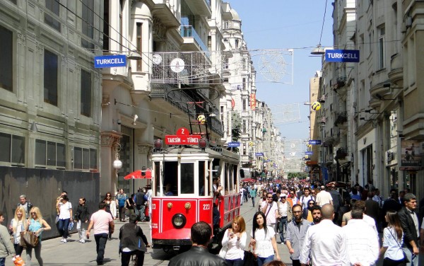 23 tram.jpg