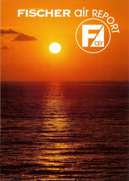 FISCHER-AIR-REPORT-1997-1.jpg