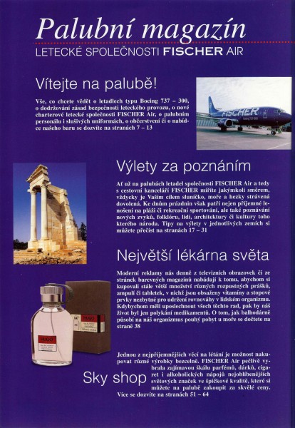 FISCHER-AIR-REPORT-1997-3.jpg