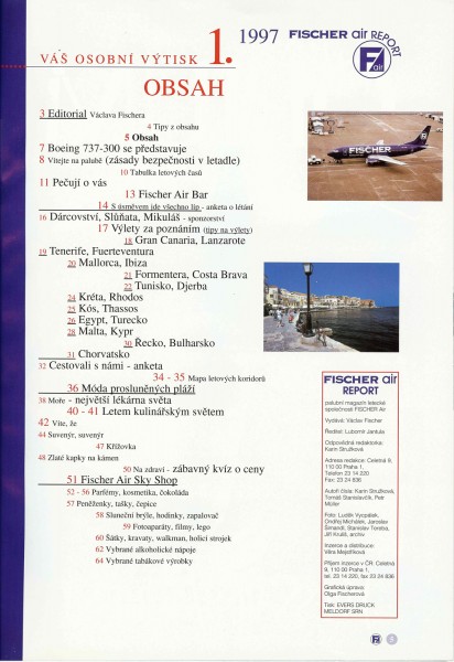 FISCHER-AIR-REPORT-1997-4.jpg