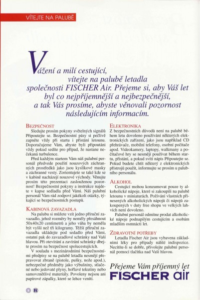 FISCHER-AIR-REPORT-1997-7.jpg