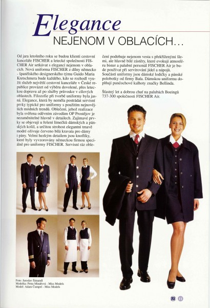 FISCHER-AIR-REPORT-1997-10.jpg