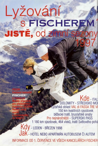 FISCHER-AIR-REPORT-1997-14.jpg