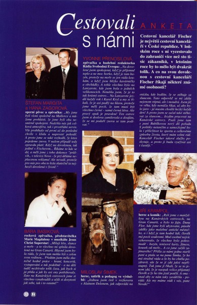 FISCHER-AIR-REPORT-1997-15.jpg