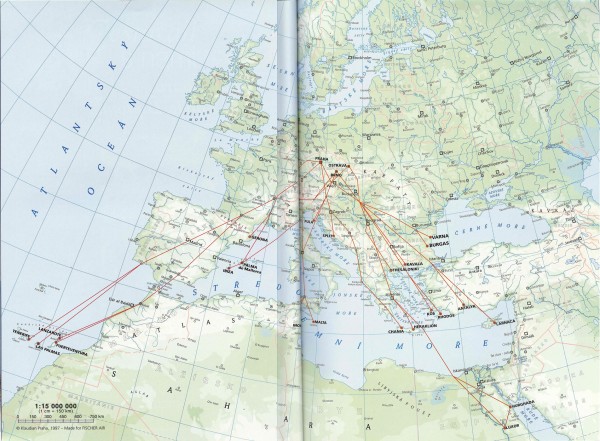 FISCHER-AIR-REPORT-1997-MAPA-DESTINACI.jpg