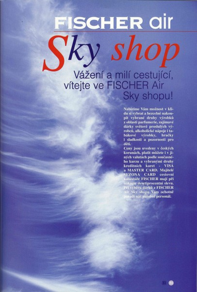 FISCHER-AIR-REPORT-1997-20.jpg