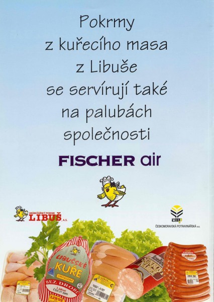FISCHER-AIR-REPORT-1997-28.jpg
