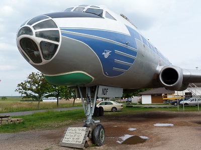 P1120475 a.jpg