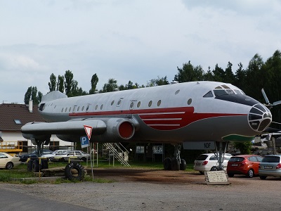 P1120479 a.jpg
