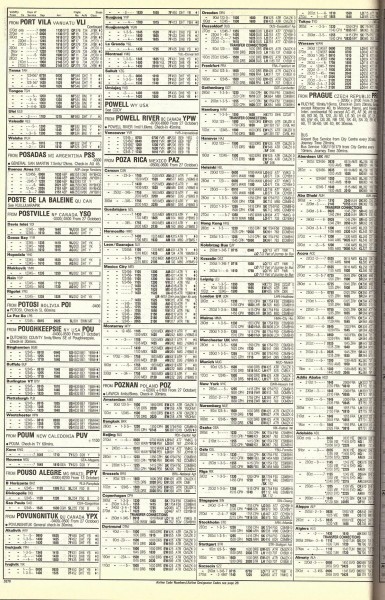 18-2.jpg