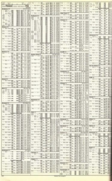 18-4.jpg