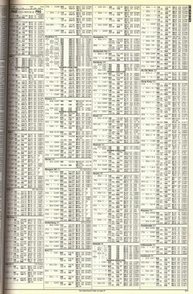 18-5.jpg