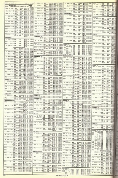 18-6.jpg