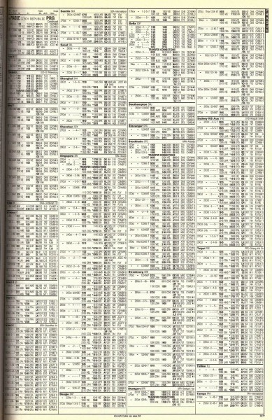 18-9.jpg