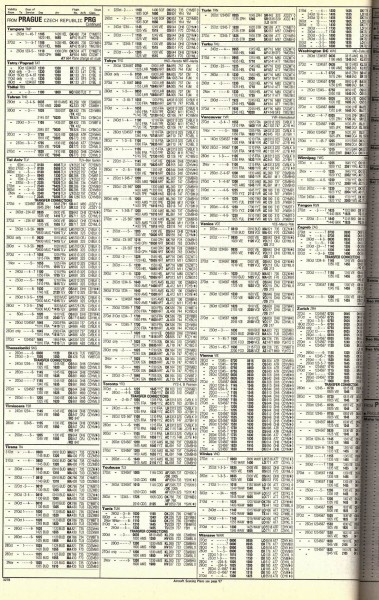 18-99.jpg