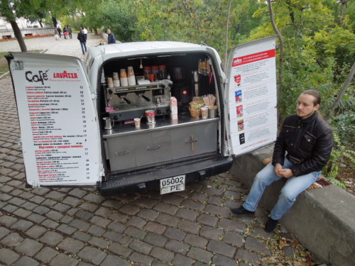 c17 kafe.JPG