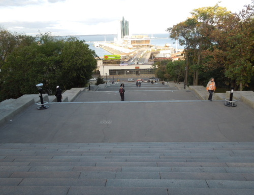 c21 stairdo.JPG