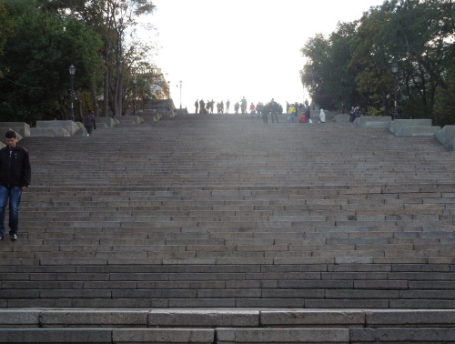 c22 stairup.JPG