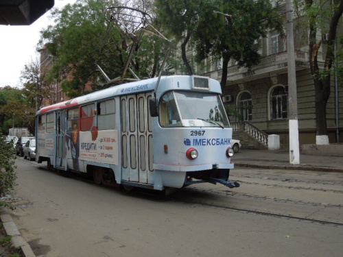 d13 tram.JPG