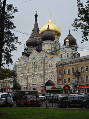 d14 chrám.JPG