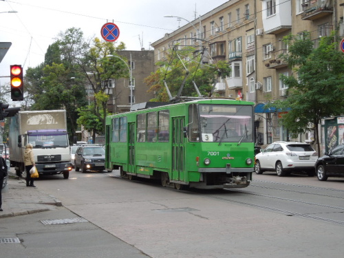 d22 newtram.JPG