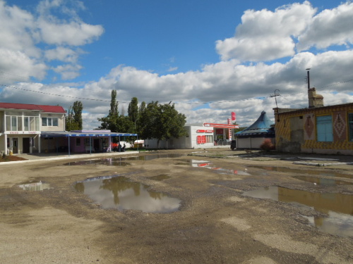 e3 village.JPG