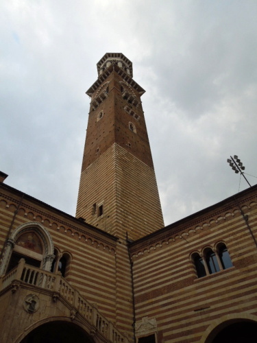 f21 torre.JPG