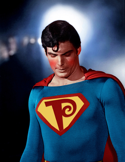 stud-a-rozpaky.jpg