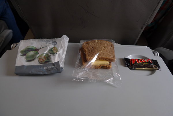 trip_tls_06.JPG