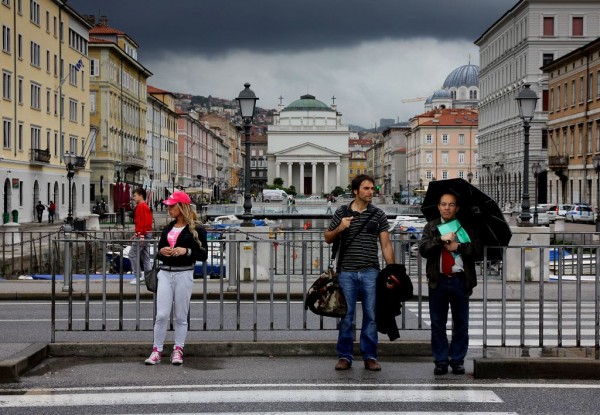 Piran, Trieste, Venezia 208.jpg