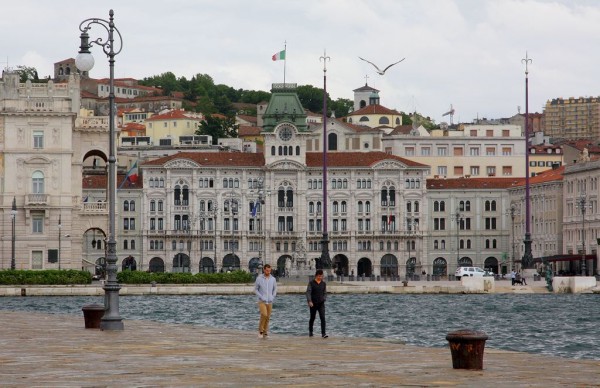 Piran, Trieste, Venezia 202.jpg
