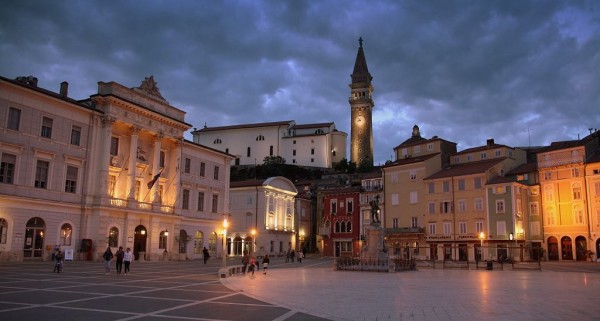 Piran, Trieste, Venezia 454.jpg
