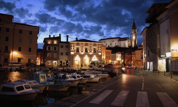 Piran, Trieste, Venezia 468.jpg