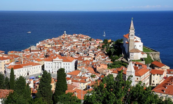 Piran, Trieste, Venezia 525.jpg