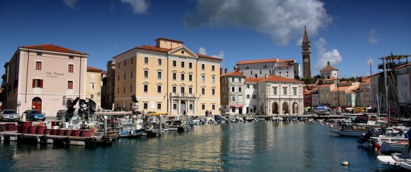 Piran, Trieste, Venezia 586.jpg