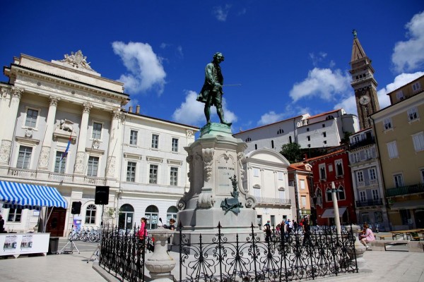 Piran, Trieste, Venezia 596.jpg