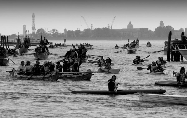 Piran, Trieste, Venezia 888.jpg