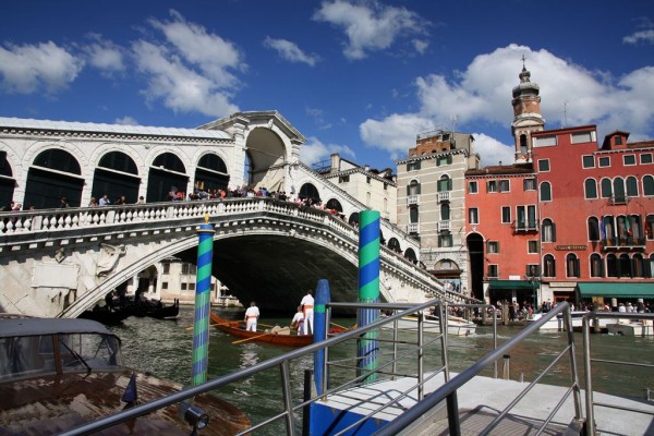 Piran, Trieste, Venezia 1010.jpg