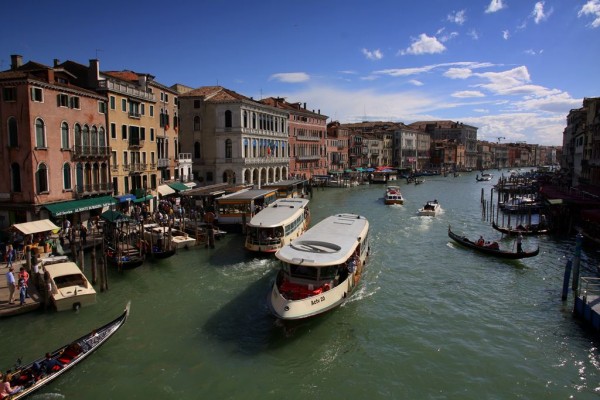 Piran, Trieste, Venezia 1024.jpg