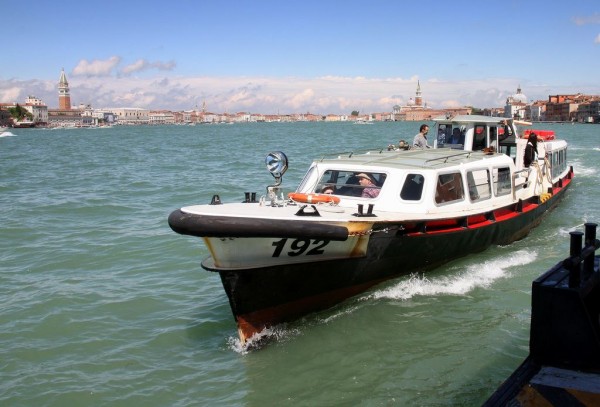 Piran, Trieste, Venezia 968.jpg