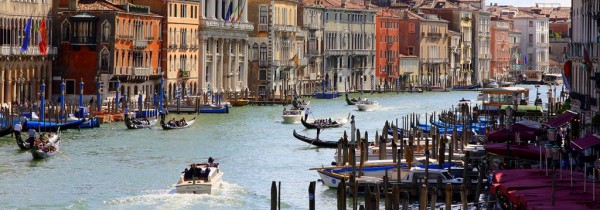 Piran, Trieste, Venezia 1026.jpg