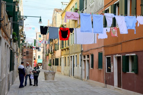 Piran, Trieste, Venezia 1068.jpg