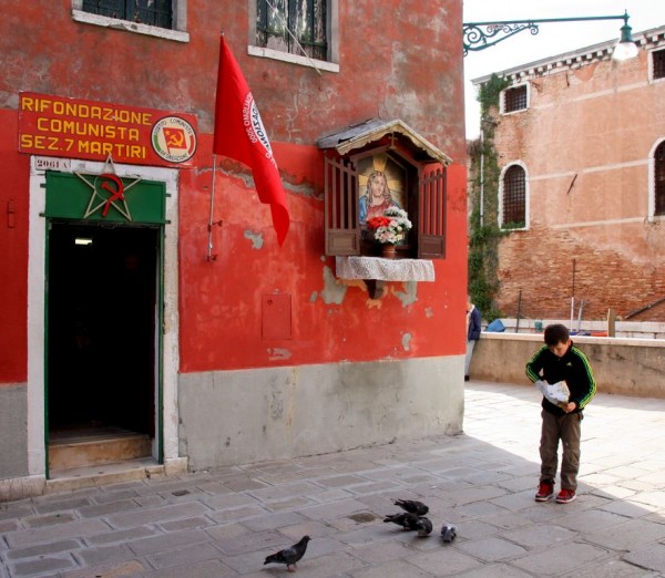 Piran, Trieste, Venezia 1069.jpg